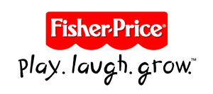 Fisher_Price_logo_300